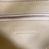 Bottega Veneta BV Brick Cassette