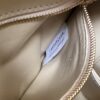 Bottega Veneta BV Brick Cassette