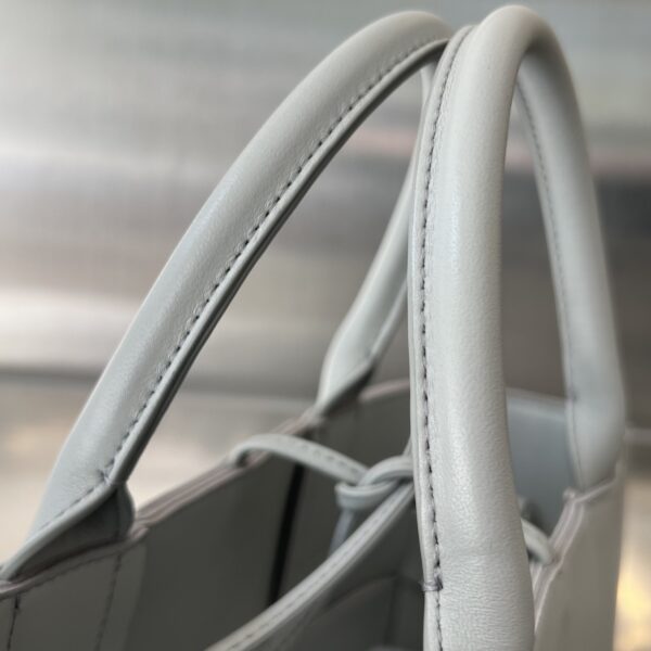 BOTTEGA VENETA BV Mini Arco Tote Bag