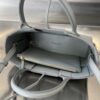 BOTTEGA VENETA BV Mini Arco Tote Bag