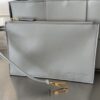 BOTTEGA VENETA BV Mini Arco Tote Bag