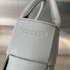 BOTTEGA VENETA BV Mini Arco Tote Bag