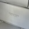 BOTTEGA VENETA BV Mini Arco Tote Bag