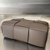 BOTTEGA VENETA BV Mini Arco Tote Bag