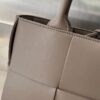 BOTTEGA VENETA BV Mini Arco Tote Bag
