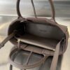 BOTTEGA VENETA BV Mini Arco Tote Bag