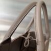 BOTTEGA VENETA BV Mini Arco Tote Bag