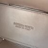BOTTEGA VENETA BV Mini Arco Tote Bag