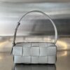 BOTTEGA VENETA BV Small Brick Cassette