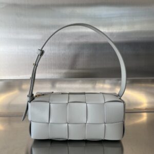 BOTTEGA VENETA BV Small Brick Cassette