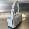 BOTTEGA VENETA BV Small Brick Cassette
