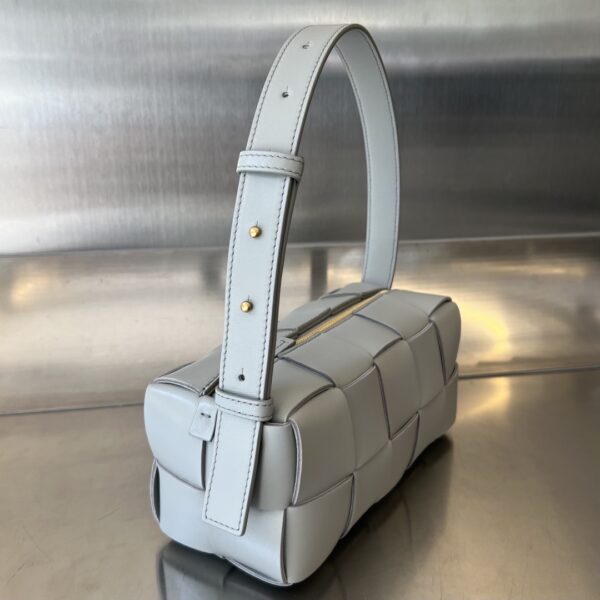 BOTTEGA VENETA BV Small Brick Cassette