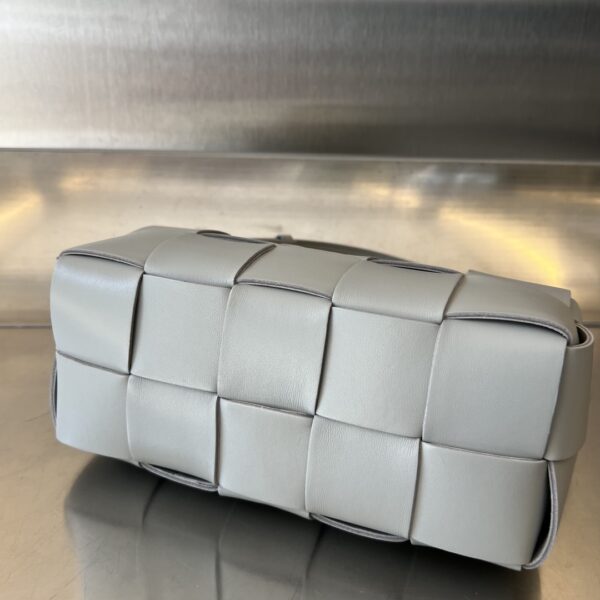 BOTTEGA VENETA BV Small Brick Cassette