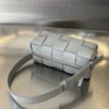 BOTTEGA VENETA BV Small Brick Cassette