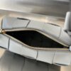 BOTTEGA VENETA BV Small Brick Cassette