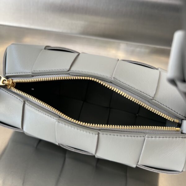 BOTTEGA VENETA BV Small Brick Cassette