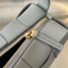BOTTEGA VENETA BV Small Brick Cassette