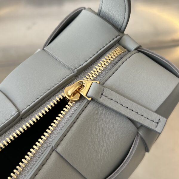BOTTEGA VENETA BV Small Brick Cassette
