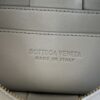 BOTTEGA VENETA BV Small Brick Cassette