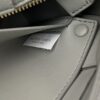 BOTTEGA VENETA BV Small Brick Cassette