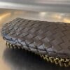 Bottega Veneta BV Sardine With Chain