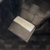 Bottega Veneta BV Sardine With Chain