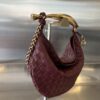Bottega Veneta BV Sardine With Chain