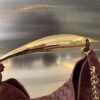 Bottega Veneta BV Sardine With Chain
