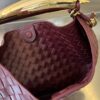 Bottega Veneta BV Sardine With Chain