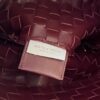 Bottega Veneta BV Sardine With Chain