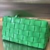 Bottega Veneta BV Bowling Cassette