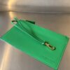 Bottega Veneta BV Bowling Cassette