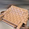 Bottega Veneta BV Bowling Cassette