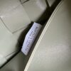 Bottega Veneta BV Bowling Cassette