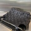 Bottega Veneta BV Bowling Cassette