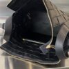 Bottega Veneta BV Bowling Cassette