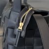 Bottega Veneta BV Bowling Cassette