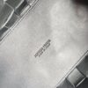 Bottega Veneta BV Bowling Cassette