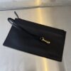 Bottega Veneta BV Bowling Cassette