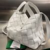 Bottega Veneta BV Bowling Cassette