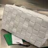 Bottega Veneta BV Bowling Cassette