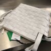 Bottega Veneta BV Bowling Cassette