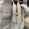Bottega Veneta BV Bowling Cassette