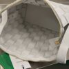 Bottega Veneta BV Bowling Cassette