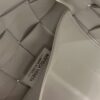 Bottega Veneta BV Bowling Cassette