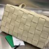 Bottega Veneta BV Bowling Cassette