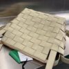 Bottega Veneta BV Bowling Cassette