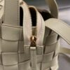 Bottega Veneta BV Bowling Cassette