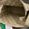 Bottega Veneta BV Bowling Cassette
