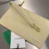 Bottega Veneta BV Bowling Cassette